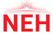 New Energy Horizons Logo